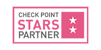 Check Point